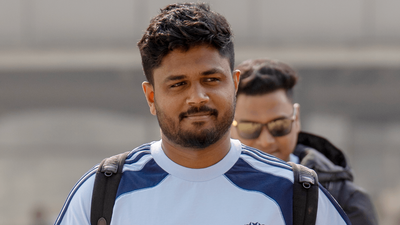 1766380421 sanju samson.jpg