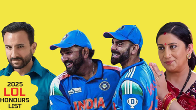 1766390272 unnamed file.jpg