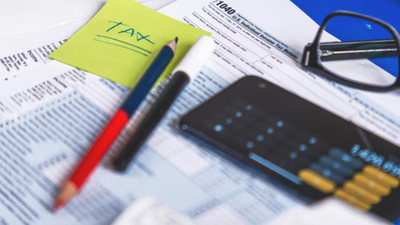 1766406040 unnamed file.jpg