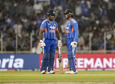 1766412981 ind vs sa 5th t20i match.jpg
