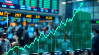 1766422148 unnamed file.jpg