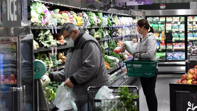 1766429726 unnamed file.jpg