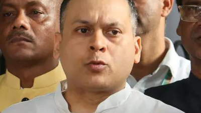 1766440007 image ians.jpg