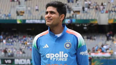 1766461717 shubman gill.jpg