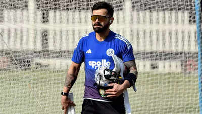 1766480027 virat kohli.jpg