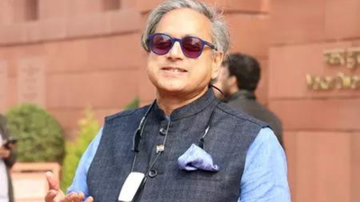 1766492695 article 46.jpg