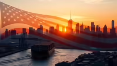 1766499536 unnamed file.jpg