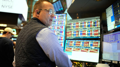 1766503923 unnamed file.jpg