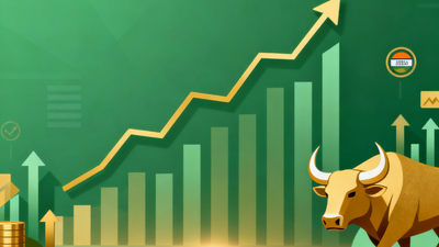 1766544453 unnamed file.jpg