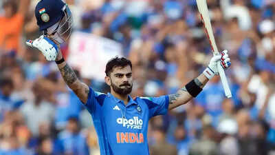 1766568623 virat kohli.jpg