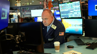 1766607649 unnamed file.jpg