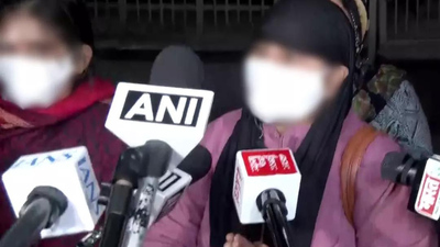 1766608352 untitled design 7.jpg