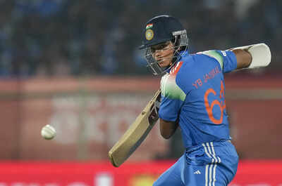 1766676914 ind vs sa 3rd odi match.jpg