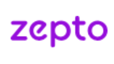 1766679207 unnamed file.jpg