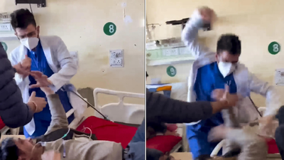 1766684156 unnamed file.jpg