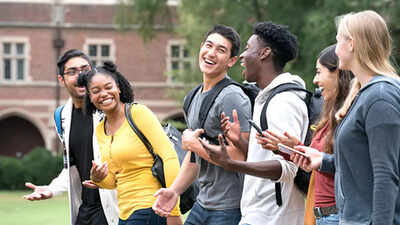 1766684538 students at a us university.jpg