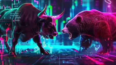 1766718760 unnamed file.jpg