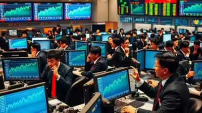 1766726210 unnamed file.jpg