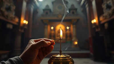 1766742560 unnamed file.jpg