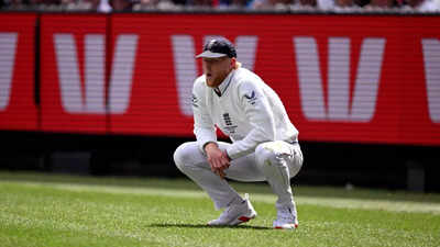 1766752387 ben stokes.jpg