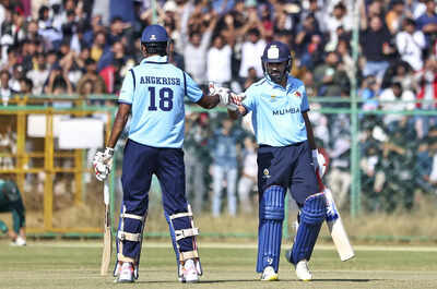 1766767103 vijay hazare trophy mum vs sikm.jpg