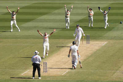 1766771870 ashes test match.jpg
