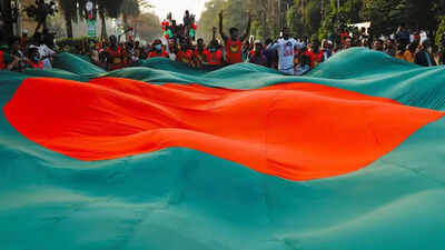 1766789481 untitled design 1.jpg