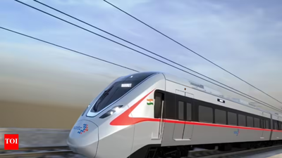 1766793455 unnamed file.jpg