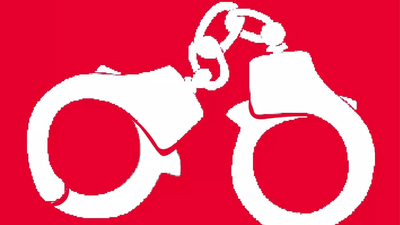 1766812990 untitled design.jpg