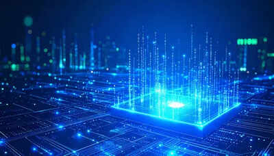 1766831267 unnamed file.jpg