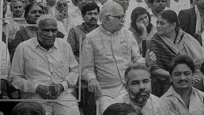 1766831329 unnamed file.jpg