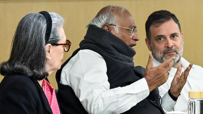 1766838915 untitled design 20.jpg