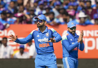 1766844983 ind vs sa 3rd odi match.jpg