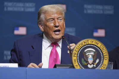 1766875740 donald trump.jpg