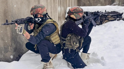 1766893872 representative image.jpg