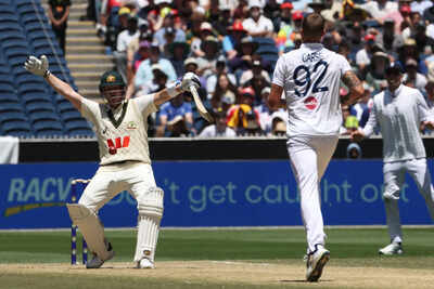 1766918767 ashes australia england cricket.jpg