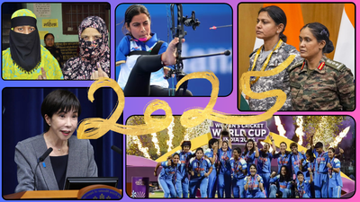 1766920030 unnamed file.jpg