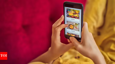 1766928400 unnamed file.jpg