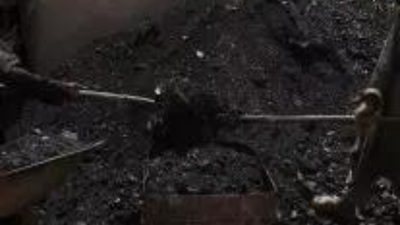 1766939848 unnamed file.jpg