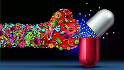 1766962197 untitled design 56.jpg