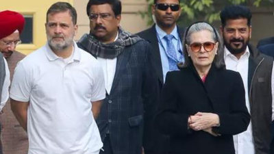 1766966097 untitled design 61.jpg