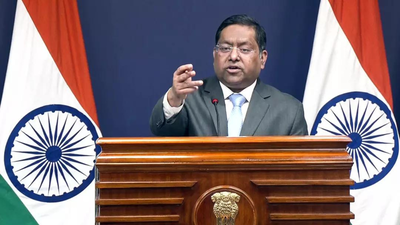 1767017781 unnamed file.jpg