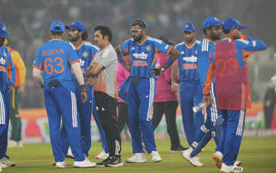 1767019072 ind vs sa 5th t20i match.jpg