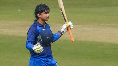 1767022755 vaibhav sooryavanshi pti photo.jpg