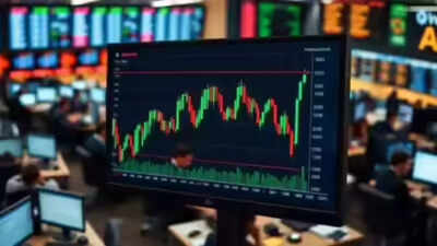 1767066997 unnamed file.jpg