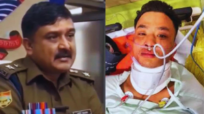 1767071412 unnamed file.jpg