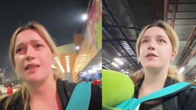 1767089990 unnamed file.jpg