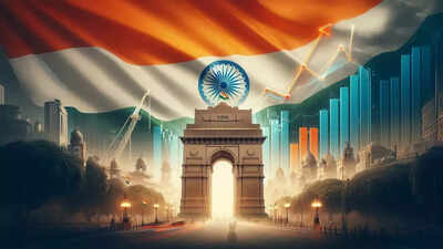 1767093038 indian economy.jpg