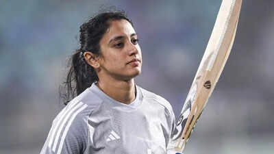 1767102373 smriti mandhana pti photo.jpg