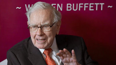 1767129827 warren buffett.jpg